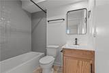 2119 Rose St - Photo 30