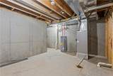 2119 Rose St - Photo 31