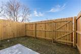 2119 Rose St - Photo 32