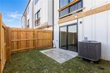 2119 Rose St - Photo 33