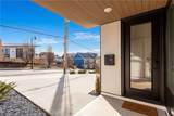 2119 Rose St - Photo 4