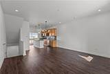 2119 Rose St - Photo 5