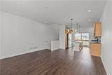 2119 Rose St - Photo 6