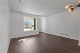 2119 Rose St - Photo 7