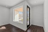2119 Rose St - Photo 8