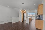 2119 Rose St - Photo 9
