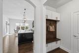 147 Seneca Pl - Photo 17