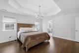 147 Seneca Pl - Photo 21