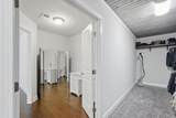 147 Seneca Pl - Photo 24