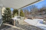 147 Seneca Pl - Photo 39
