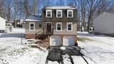 545 Chaparral Dr - Photo 1