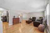 545 Chaparral Dr - Photo 11