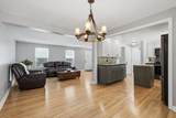 545 Chaparral Dr - Photo 12