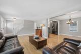 545 Chaparral Dr - Photo 13