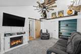 545 Chaparral Dr - Photo 18