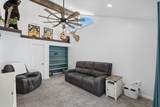 545 Chaparral Dr - Photo 19