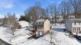 545 Chaparral Dr - Photo 2