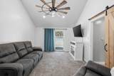 545 Chaparral Dr - Photo 20