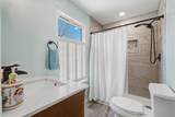 545 Chaparral Dr - Photo 21