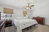 545 Chaparral Dr - Photo 22