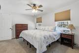 545 Chaparral Dr - Photo 23