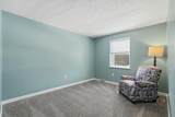 545 Chaparral Dr - Photo 24