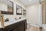 545 Chaparral Dr - Photo 26