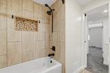 545 Chaparral Dr - Photo 27