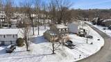 545 Chaparral Dr - Photo 3