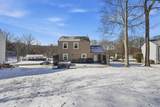 545 Chaparral Dr - Photo 4