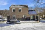 545 Chaparral Dr - Photo 5