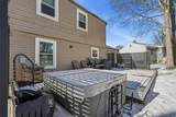 545 Chaparral Dr - Photo 6