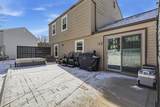 545 Chaparral Dr - Photo 7