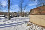 545 Chaparral Dr - Photo 8