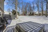545 Chaparral Dr - Photo 9