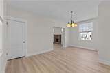 1728 New Haven Ave - Photo 10