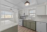 1728 New Haven Ave - Photo 11