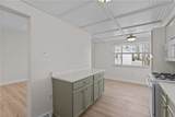 1728 New Haven Ave - Photo 12
