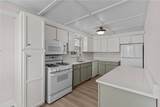 1728 New Haven Ave - Photo 13