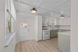 1728 New Haven Ave - Photo 14