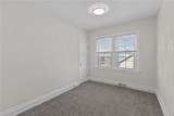 1728 New Haven Ave - Photo 15