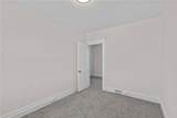 1728 New Haven Ave - Photo 16