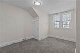 1728 New Haven Ave - Photo 17