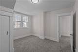 1728 New Haven Ave - Photo 18