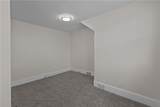 1728 New Haven Ave - Photo 19