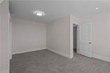 1728 New Haven Ave - Photo 20