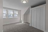 1728 New Haven Ave - Photo 21
