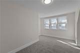 1728 New Haven Ave - Photo 22