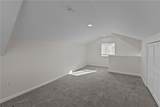 1728 New Haven Ave - Photo 24