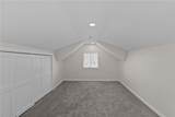 1728 New Haven Ave - Photo 25